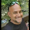 Derek Goble - @derekgoble49 - TikTok