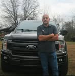 Derek Goble - Facebook