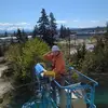 Derick Goble - @derick.goble - TikTok