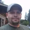Derrick Goble - @derrick.goble - TikTok