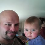 Derrick Goble - Facebook
