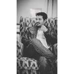 Derrick Goble - @arjansurget - Instagram