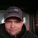 Derrick Goble - @goblederrick816 - Instagram