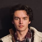 DERRICK GOBLE - @derrick_goble - Instagram