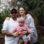 Derrick Goble - @derrick.goble.7 - Instagram