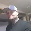 derrickgoble6 - @derrickgoble6 - TikTok