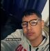 Derek Godoy - Facebook