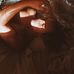 Derek Martin Godoy - Facebook