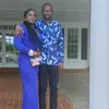 Derrick  Lamont Godley - @derrick.lamont.go - TikTok