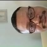 Derrick Godley - @derrick.godley.3 - Instagram