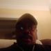 Derrick Godley - Facebook