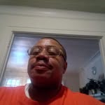 Derrick Godley - @mrhyde65jerkly - Instagram