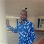 Derrick Godley - @derrick.godley - Instagram