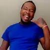 ĎĜ - @derrickgoodley112 - TikTok