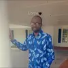 lamont - @derrickgodley - TikTok