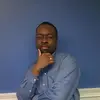Steve  - @derrickgodley29 - TikTok