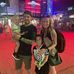 Derek Goff - Facebook