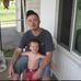 Derek Goff - Facebook