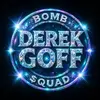 💣💎Derek Goff💎💣 - @derek9716 - TikTok
