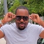 Derrick A. Goff - @derrickgoff - Instagram