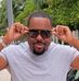 Derrick A. Goff - Facebook