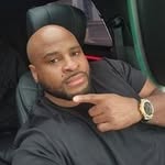 Derrick Goff - @gofftrucking280 - Instagram