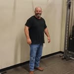 Derrick Goff - @derrick.goff.7 - Instagram