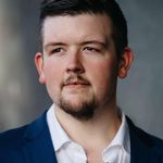 Derrick Goff - @derrick__goff - Instagram