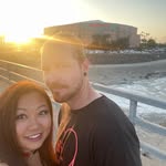 Derrick Goffic - @derrickgoffic - Instagram