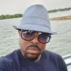 dgoff28 - @derrickgoff98 - TikTok