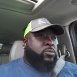 Derick Goins - @jroll450 - Instagram