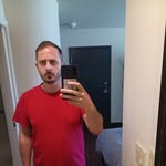 Derrick Dalton Goins - @derrickdaltongoins - Instagram