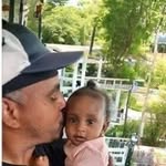 Derrick Goins - @derrick.go2420 - Instagram