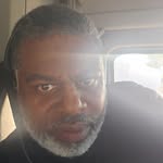 Derrick Goins - @goinsderrick1969 - Instagram
