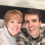 Derrick Goins - @derrick37766 - Instagram