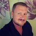 Derrick Goins - Facebook