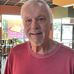 Derrick Goins - Facebook