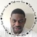 Derrick Goins - Facebook