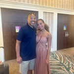 Derrick Goins - @dgoins816 - Instagram
