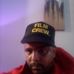 Derrick Goins - Facebook