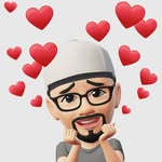 Derrick Goins - @derrickgoins13 - Instagram