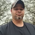 Derrick Goins - @derrickgoins76 - Instagram