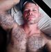 Derrick Goins - Facebook