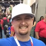 Derrick Goins - @local1904 - Instagram