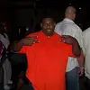 Derrick Goins - @derrickgoins - TikTok