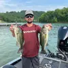 Derrick Goins - @d.goins6 - TikTok