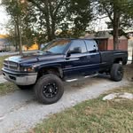 Derrick Goins - @d_mann6 - Instagram