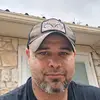 Derrick Goins - @derrick.goins2 - TikTok
