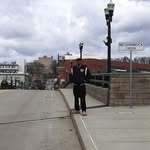 Derrick Goins - @derrick.goins.50 - Instagram