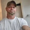derrickgoins6 - @derrickgoins6 - TikTok